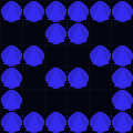 201.158.72.169