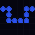 201.158.72.17