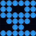 201.158.72.171