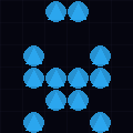 201.158.72.172