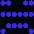 201.158.72.174
