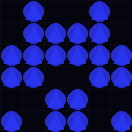 201.158.72.175