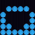 201.158.72.176