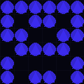 201.158.72.177
