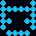 201.158.72.18