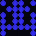 201.158.72.185