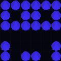 201.158.72.189