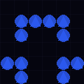 201.158.72.19