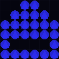 201.158.72.191
