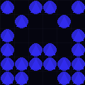 201.158.72.192