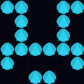 201.158.72.193