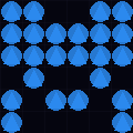 201.158.72.195