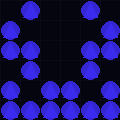 201.158.72.196