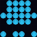 201.158.72.2