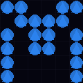 201.158.72.20