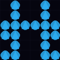 201.158.72.200