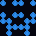 201.158.72.201