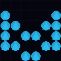 201.158.72.202