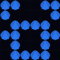 201.158.72.203