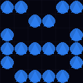 201.158.72.204
