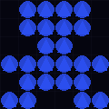 201.158.72.205