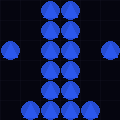 201.158.72.207