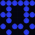 201.158.72.208
