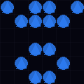 201.158.72.209