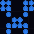 201.158.72.210