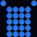 201.158.72.211