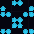 201.158.72.212