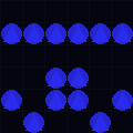 201.158.72.213