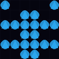 201.158.72.214