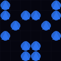 201.158.72.215