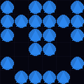 201.158.72.216