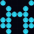 201.158.72.217