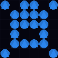 201.158.72.219