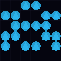 201.158.72.22