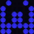 201.158.72.220