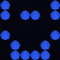 201.158.72.221