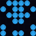 201.158.72.222