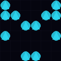 201.158.72.225