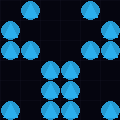 201.158.72.226