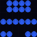 201.158.72.227