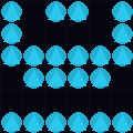 201.158.72.229