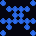 201.158.72.230