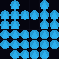 201.158.72.232