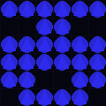 201.158.72.233