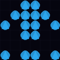 201.158.72.234