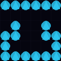 201.158.72.235